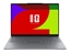 Picture of LENOVO Yg S7 14IPH11 U5 322 14i 16/512GB