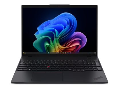 Attēls no LENOVO L16 G3 U5-325/16WUXGA/24GB/512SSD/W11P/3OS/SWE