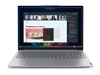Picture of LENOVO TB 16 G9 U5-325 PTL/16"WUXGA/16GB/512GB/W11P/2YR D/ENG