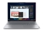 Picture of LENOVO TB 16 G9 U5-325 PTL/16"WUXGA/16GB/512GB/W11P/2YR D/ENG