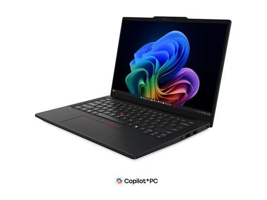 Picture of LENOVO TP T14 G7 U7 355 14i 32GB 512GB