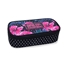Attēls no Penālis COOLPACK - CAMPUS XL  BLOSSOMS *