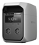 Attēls no POWER STATION DELTA 3 CLASSIC/5025901007 ECOFLOW