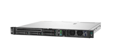 Picture of Serwer DL20 G11 6325P 1x32 4SFF P87465-425