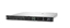 Picture of Serwer DL20 G11 6325P 1x32 4SFF P87465-425