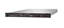 Picture of Serwer DL360 G12 6505P 8SFF SSD P89999-425