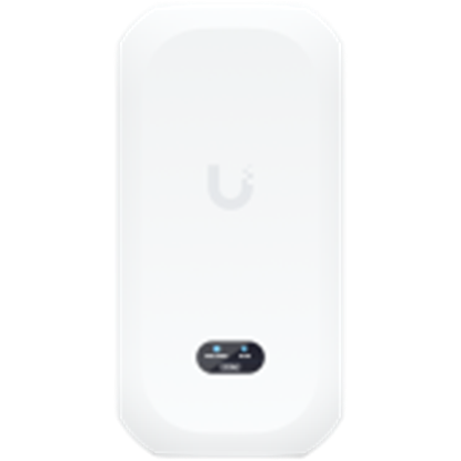 Picture of UBIQUITI UVC-AI-Theta Security camera