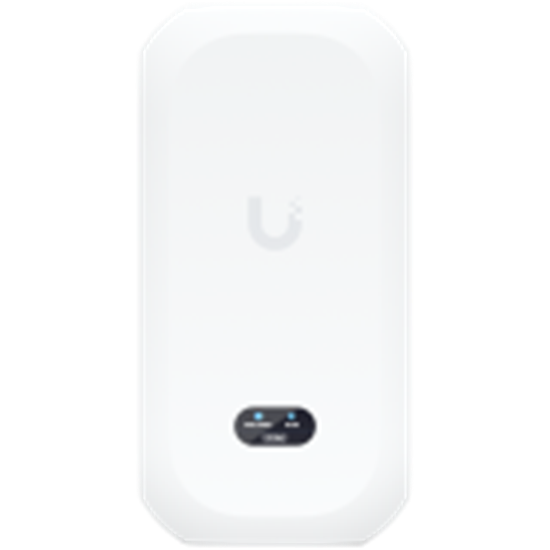 Picture of UBIQUITI UVC-AI-Theta Security camera