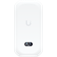 Изображение UBIQUITI UVC-AI-Theta Security camera