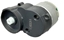 Изображение Vacuum Cleaner Accessory|ROBOROCK|Side Brush Gearbox|For S7 White/S7 Black|9.01.0784