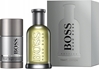 Picture of Boss Bottled No.6 Gift Set 100 ml EDT and Deostick