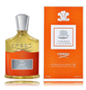 Picture of Creed Viking Cologne Perfume EDP 100 ml