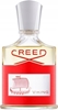 Picture of Creed Viking Cologne Perfume EDP 100 ml