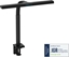 Picture of Digitus LED Desk Lamp  - 50 cm, 1025 lm, 7 W, Black