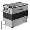 Изображение Euhomy CF001 car refrigerator, 55L