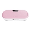 Attēls no MERACH MR-2440P1-EU vibration platform (pink)