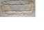 Picture of MOP lupata 60x12cm, ar kabatām, kokvilnas