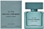Attēls no Narciso Rodriguez For Him Vetiver Musc Perfume EDT 50 ml