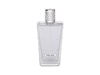 Picture of Police The Legendary Scent EDP 100ml
