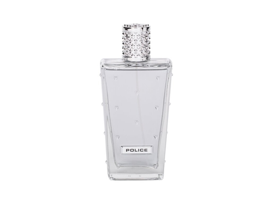 Picture of Police The Legendary Scent EDP 100ml