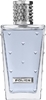 Picture of Police The Legendary Scent EDP 100ml