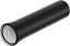 Attēls no PP MASTER3+ caurule D75 x 2.1mm 0,25m