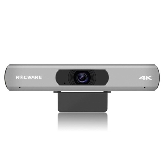 Picture of RC17 4K Kamera śledząca do wideokonferencji