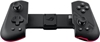 Picture of Asus ROG Tessen Melns, Pelēks USB 3.2 Gen 1 (3.1 Gen 1) Spēļu paliktnis Analogā / digitālā Android