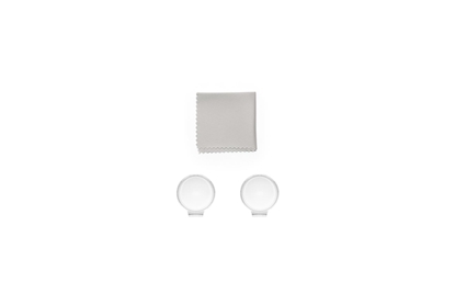 Picture of CAMERA ACC OSMO 360 LENS PROT./TRANSPAR CP.OS.00000456 DJI