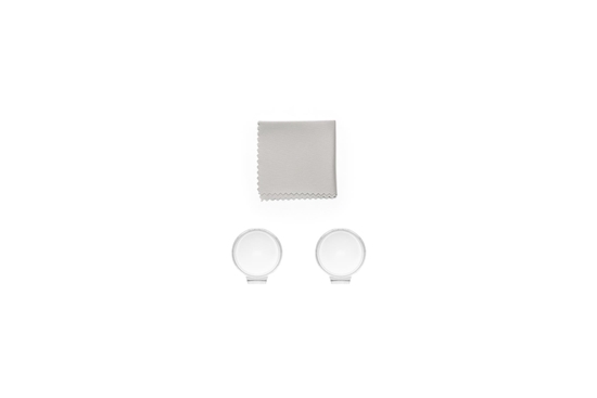 Picture of CAMERA ACC OSMO 360 LENS PROT./TRANSPAR CP.OS.00000456 DJI
