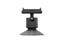 Изображение CAMERA ACC OSMO NANO ASSEMBL/BALLHEAD CP.OS.00000462 DJI