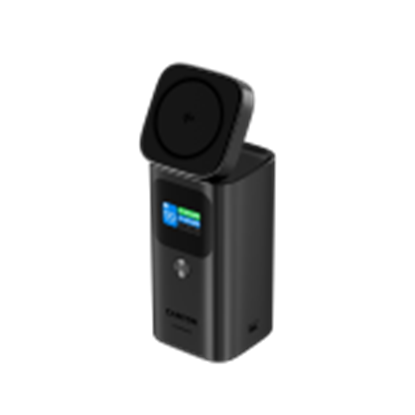 Picture of CANYON CNS-CPB150DG