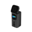 Изображение CANYON CNS-CPB150DG