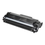 Attēls no Compatible cartridge BROTHER TN-2421
