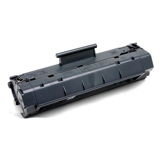 Picture of Compatible cartridge HP C4092A, CANON EP22