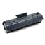 Изображение Compatible cartridge HP C4092A, CANON EP22