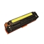 Attēls no Compatible cartridge HP CF212A, yellow