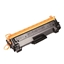Attēls no Compatible cartridge HP CF244X