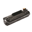 Attēls no Compatible cartridge HP CF279X, CF279A
