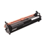 Picture of Compatible cartridge HP CF294X