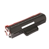 Picture of Compatible cartridge SAMSUNG ML-1660, MLT-D1042S