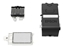 Picture of Epson Head Cleaning Set S092001