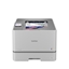 Изображение HL-L8570CDW Krāsu lāzerprinteris, Brother (31ppm/20ipm,Dupl,USB,WiFi,LAN,2400x600dpi,1Gb,6,8cm LCD)