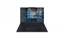Attēls no LENOVO P1 G9 U7 356H/16"WUXGA/64GB/1TB/RTX PRO 2000-8GB/5G-UPG/W11P/3YR P/ENG