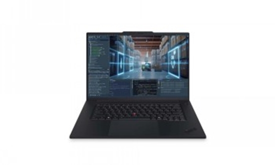 Picture of LENOVO P1 G9 U7 356H/16"WUXGA/64GB/1TB/RTX PRO 2000-8GB/5G-UPG/W11P/3YR P/SWE
