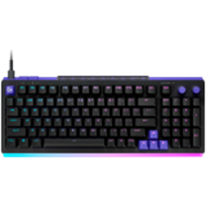 Picture of LOGITECH 920-013981