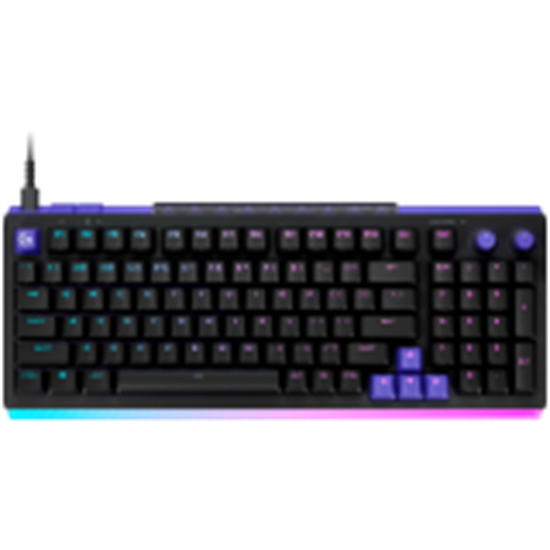 Picture of LOGITECH 920-013981