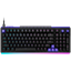 Picture of LOGITECH 920-013981