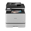 Attēls no MFC-L8730CDW Krāsu daudzfunkciju printeris Brother(31ppm,WiFi direct,LAN,WLAN,DuplADF,PCL6, 8,8cm LC