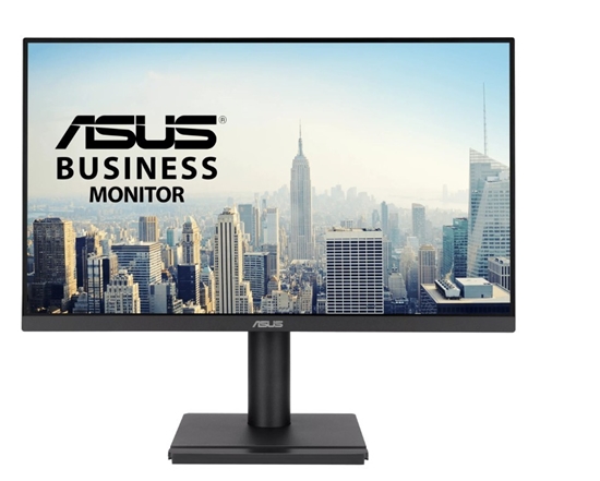 Picture of Monitor 23.8 cala VA249QGSE IPS FHD HDMI DP VGA 120Hz